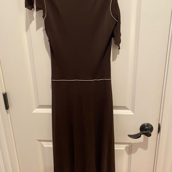 Max studio dress - Picture 3 of 4